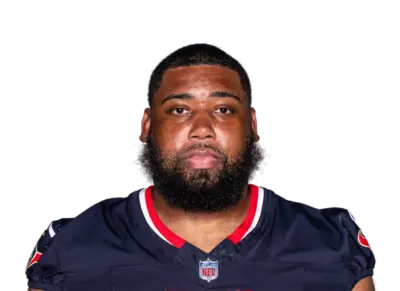 Sheldon Rankins