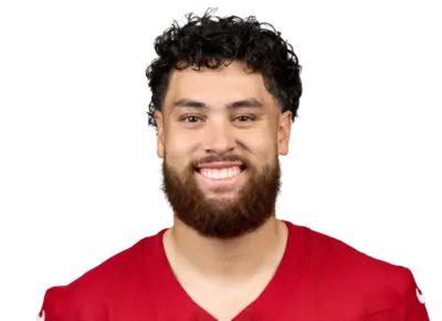 Simi Fehoko