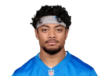 Sione Vaki
