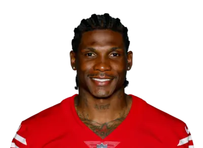 Siran Neal