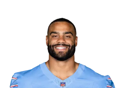Solomon Thomas