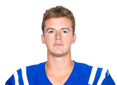 Spencer Shrader