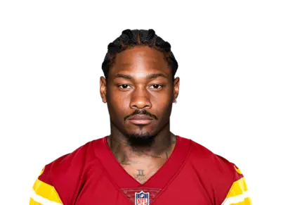 Stefon Diggs