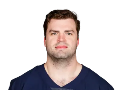 Stephen Carlson