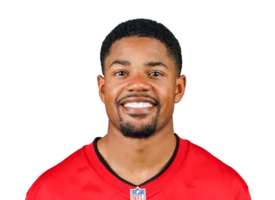 Sterling Shepard