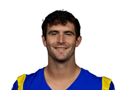 Stetson Bennett