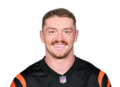 Swayze Bozeman