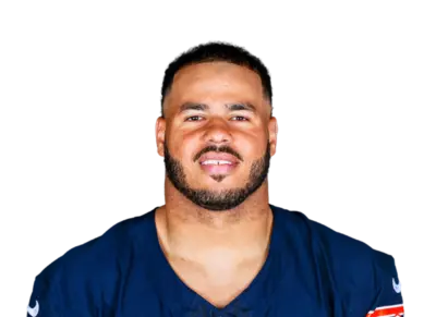 T.J. Edwards