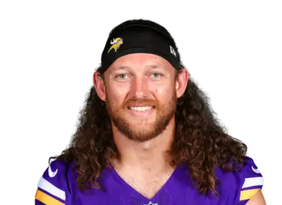 T.J. Hockenson