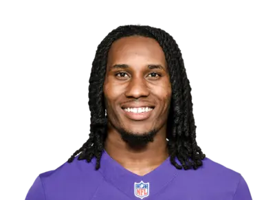 T.J. Tampa