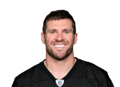 T.J. Watt