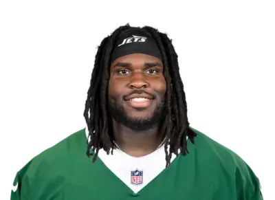 T’Vondre Sweat