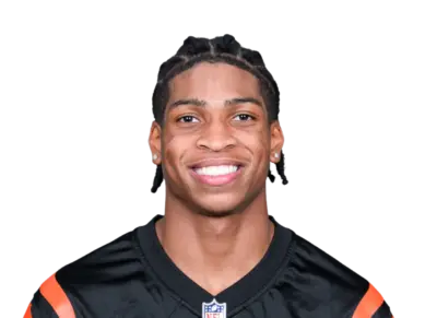 Tacario Davis