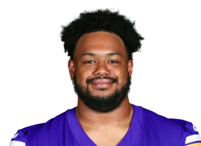 Taki Taimani