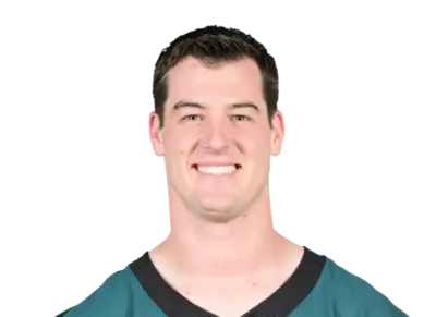 Tanner McKee