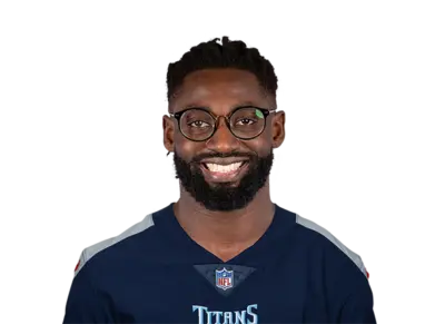Tanoh Kpassagnon