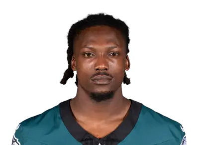 Riq Woolen
