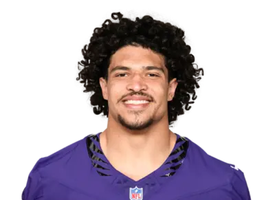 Teddye Buchanan
