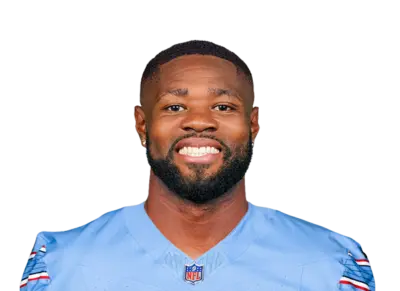 Terrell Burgess