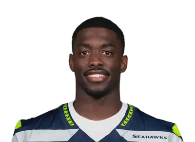 Terrion Arnold