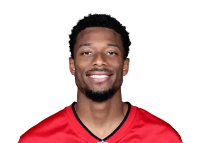 Tez Johnson