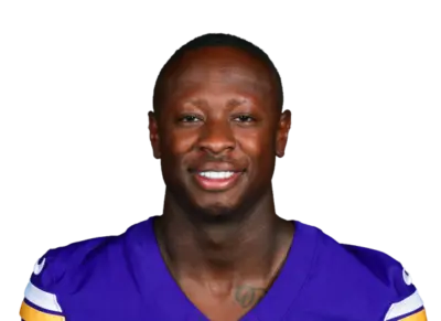 Theo Jackson