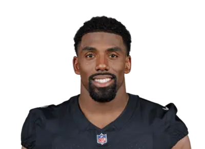 Thomas Booker