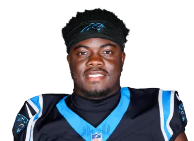 Thomas Incoom
