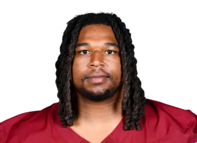 Tim Settle