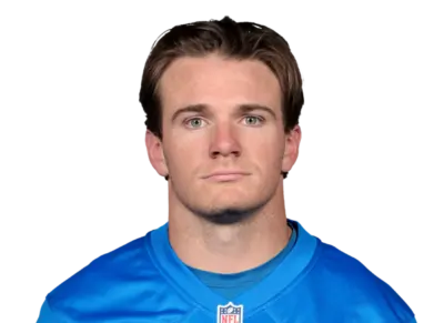 Tom Kennedy