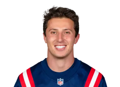 Tommy DeVito