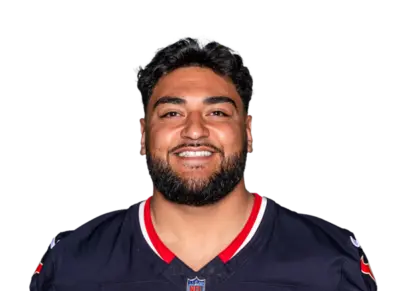 Tommy Togiai