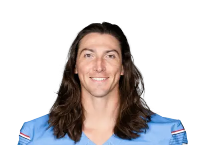 Tommy Townsend