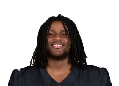Tonka Hemingway