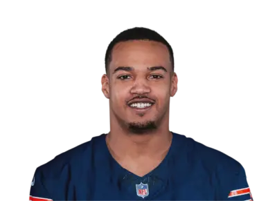 Tony Fields II