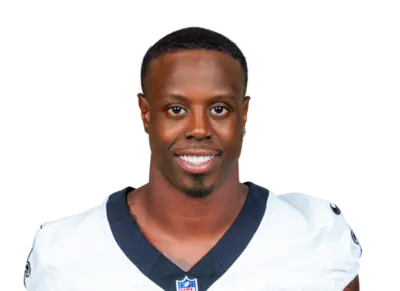 Travis Etienne