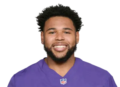Travis Jones