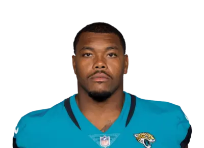 Travon Walker