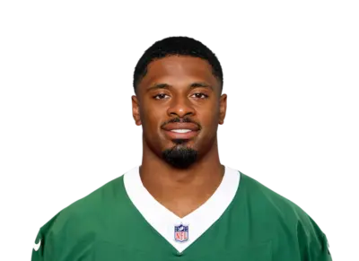 Tre Brown