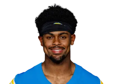 Tre Harris