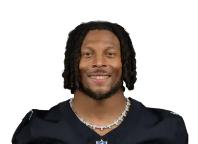Tre Tucker