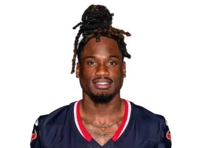 Tremon Smith