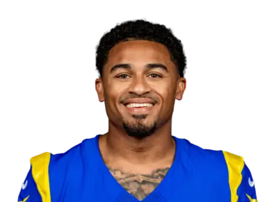 Trent McDuffie