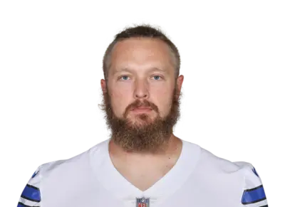 Trent Sieg