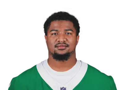 Trevin Wallace
