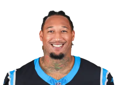 Trevis Gipson