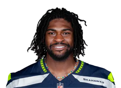 Trevon Diggs