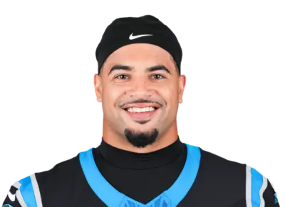 Tre’von Moehrig