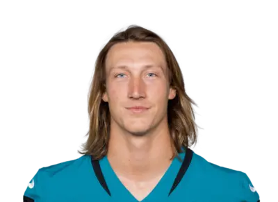 Trevor Lawrence