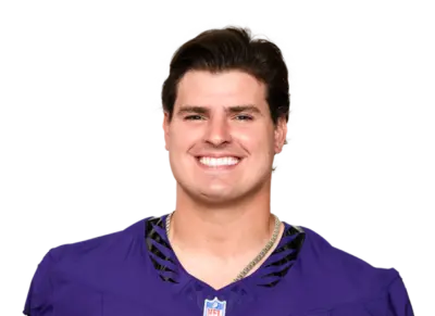 Trey Hendrickson
